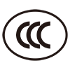 強制3C認(rèn)證